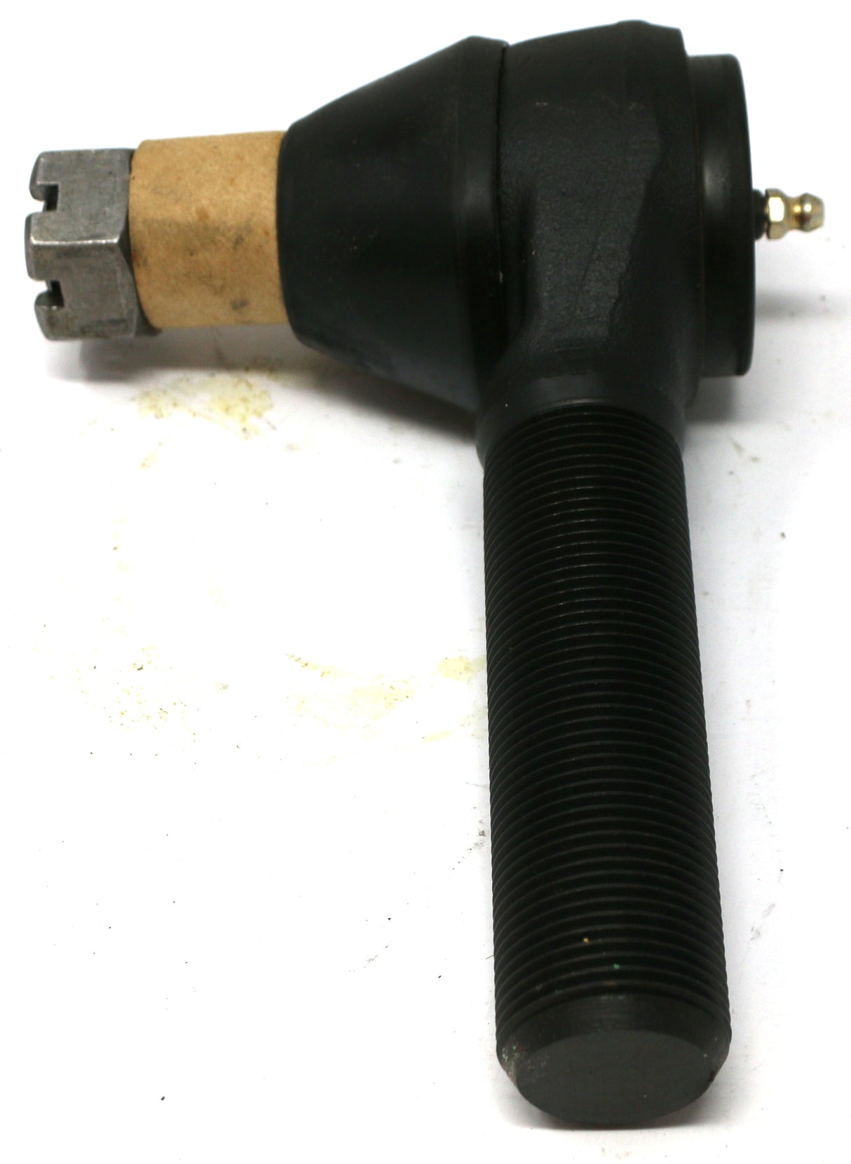TRW- ROSS ­-­ L24SV8312A13 ­-­ TIE ROD END