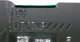 PARKER ­-­ L90LS-MS-US18-262 ­-­ HYDRAULIC VALVE SECTION