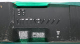 PARKER ­-­ L90LS-MS-US18-259 ­-­ HYDRAULIC VALVE SECTION