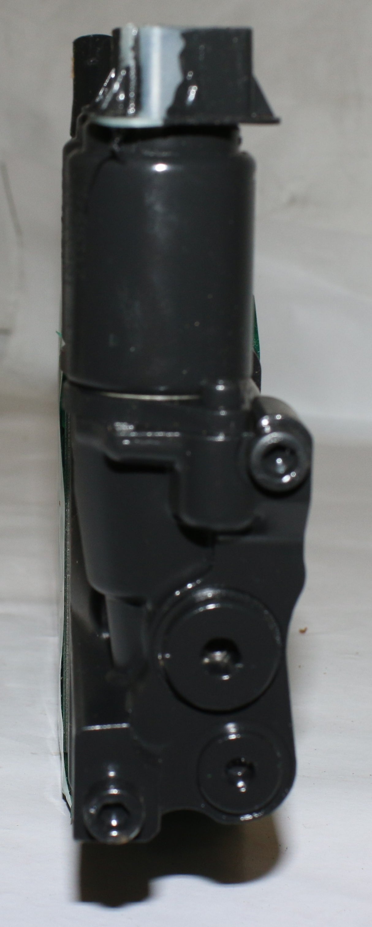 PARKER ­-­ L90LS-MS-US18-259 ­-­ HYDRAULIC VALVE SECTION
