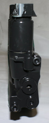 PARKER ­-­ L90LS-MS-US18-259 ­-­ HYDRAULIC VALVE SECTION