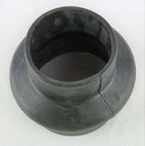 DONALDSON ­-­ P101891 ­-­ REDUCER - RUBBER HUMP 4in TO 5.5in