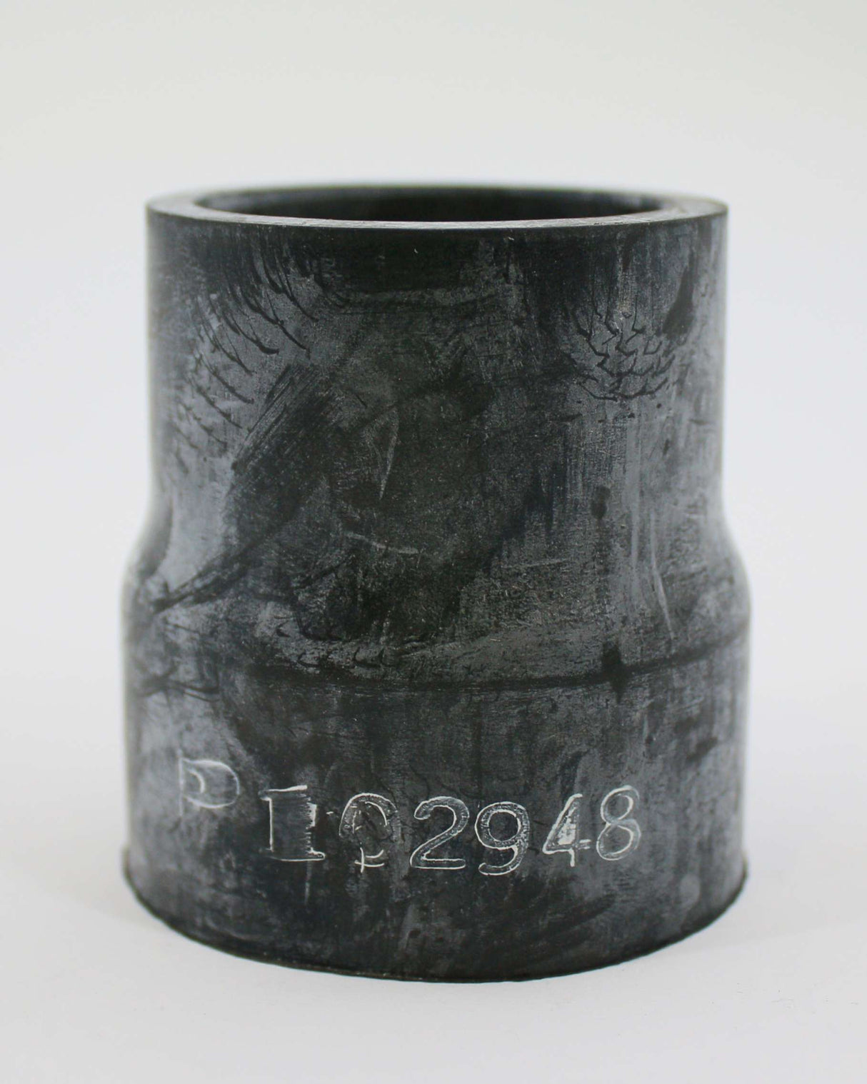 DONALDSON ­-­ P102948 ­-­ INLET FILTER HOSE