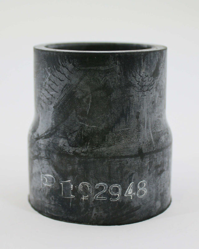 DONALDSON ­-­ P102948 ­-­ INLET FILTER HOSE