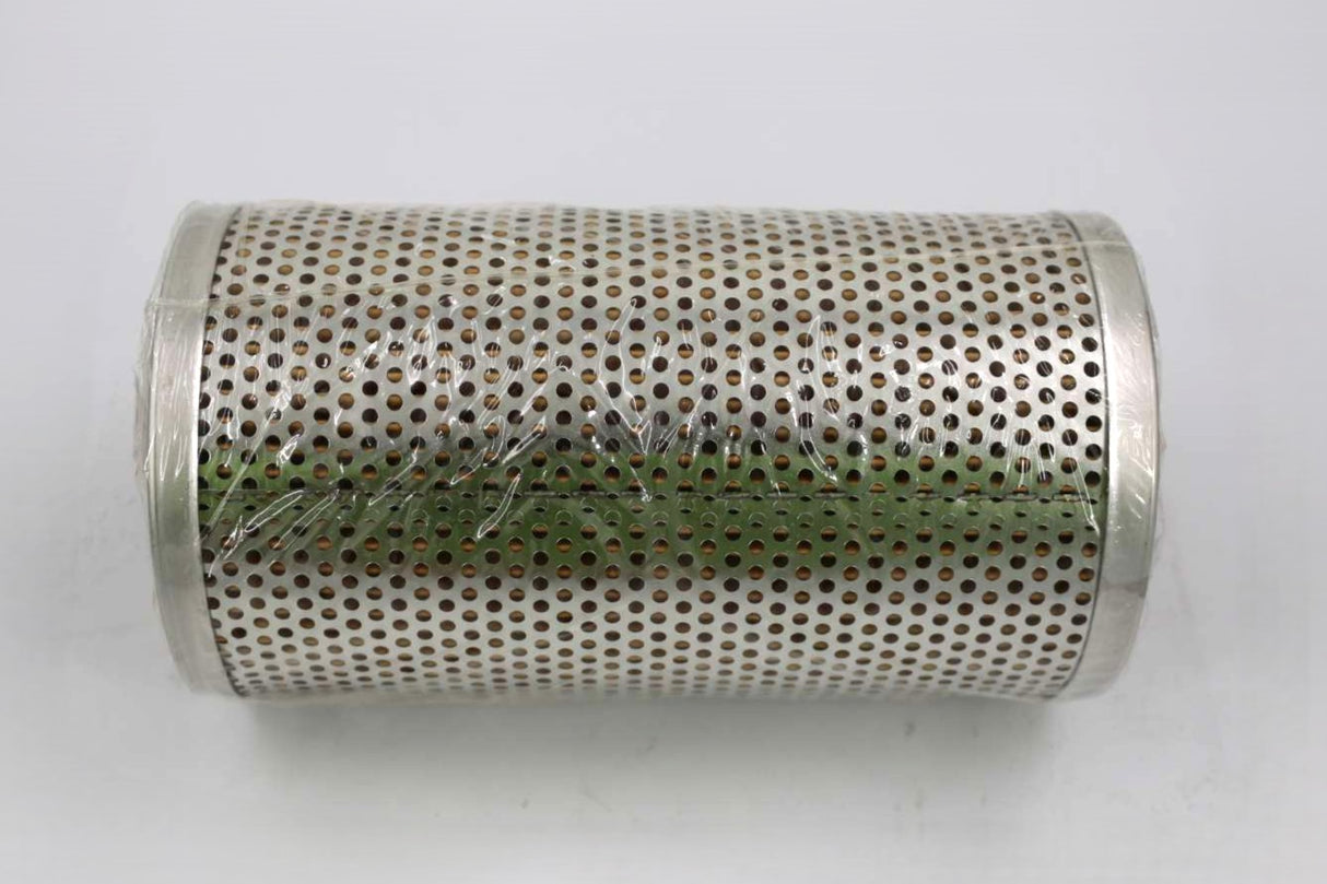 DONALDSON ­-­ P161413 ­-­ FILTER ELEMENT