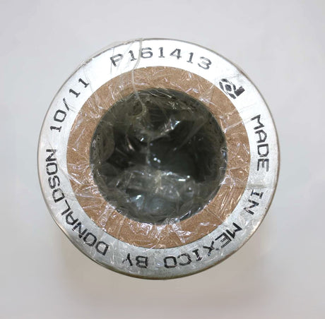 DONALDSON ­-­ P161413 ­-­ FILTER ELEMENT