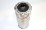 DONALDSON ­-­ P167410 ­-­ HYDRAULIC FILTER CARTRIDGE