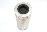 DONALDSON ­-­ P167410 ­-­ HYDRAULIC FILTER CARTRIDGE