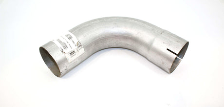 DONALDSON ­-­ P206342 ­-­ EXH PIPE