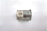 DONALDSON ­-­ P207568 ­-­ FLARE CONNECTOR
