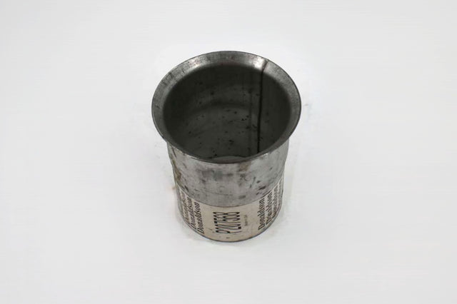 DONALDSON ­-­ P207568 ­-­ FLARE CONNECTOR