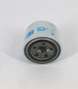 DONALDSON ­-­ P502009 ­-­ LUBE FLTR