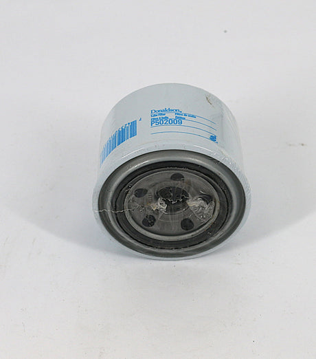 DONALDSON ­-­ P502009 ­-­ LUBE FLTR