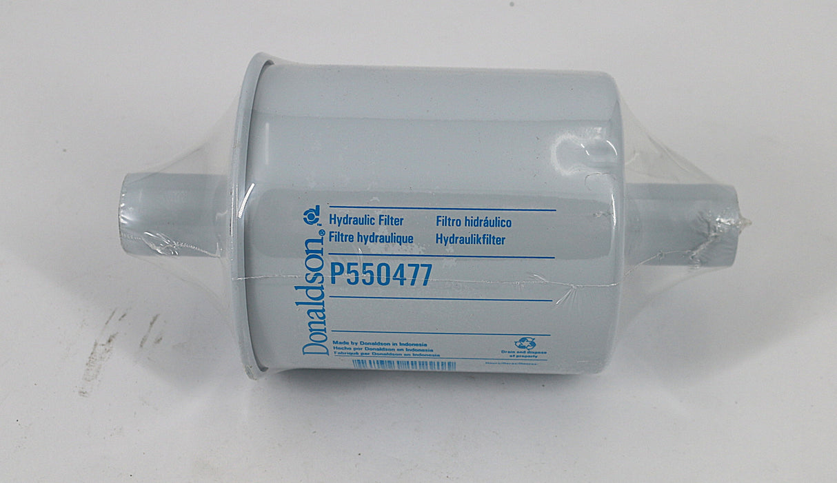 DONALDSON ­-­ P550477 ­-­ HYD CART