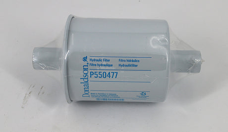 DONALDSON ­-­ P550477 ­-­ HYD CART