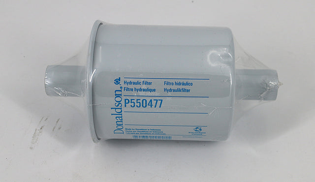 DONALDSON ­-­ P550477 ­-­ HYD CART