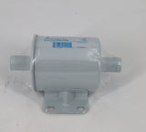 DONALDSON ­-­ P550477 ­-­ HYD CART