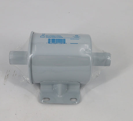 DONALDSON ­-­ P550477 ­-­ HYD CART