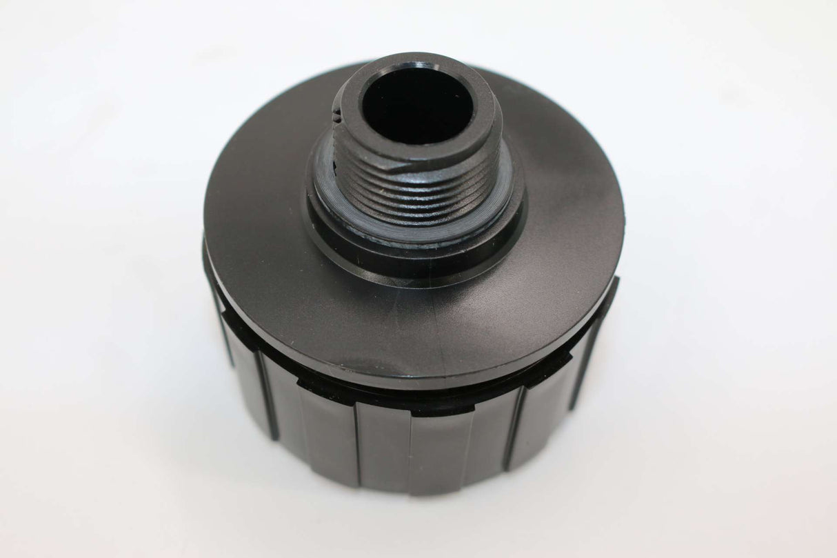 DONALDSON ­-­ P562480 ­-­ BREATHER 3/4 INCH SCREW IN