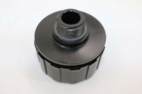 DONALDSON ­-­ P562480 ­-­ BREATHER 3/4 INCH SCREW IN