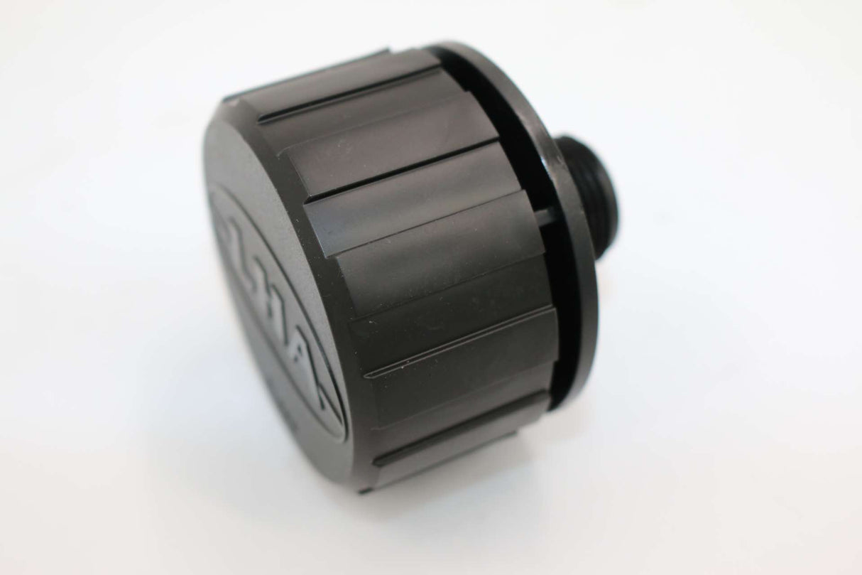 DONALDSON ­-­ P562480 ­-­ BREATHER 3/4 INCH SCREW IN