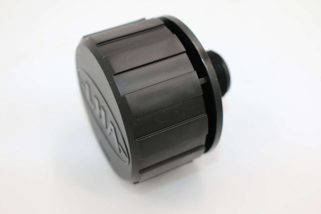 DONALDSON ­-­ P562480 ­-­ BREATHER 3/4 INCH SCREW IN