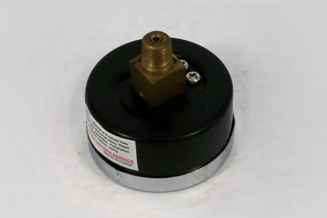 DONALDSON ­-­ P563298 ­-­ GAUGE - PRESSURE