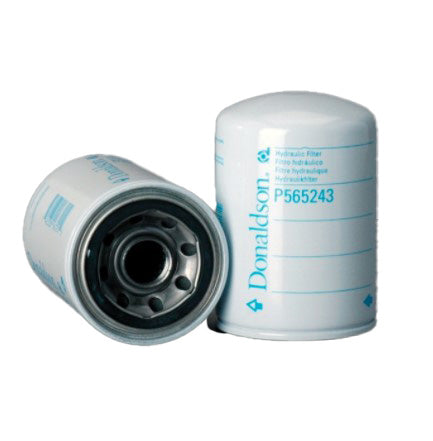 DONALDSON ­-­ P565243 ­-­ HYDRAULIC FILTER - SPIN-ON