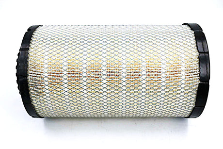 DONALDSON ­-­ P782104 ­-­ AIR FILTER - PRIMARY RADIAL SEAL