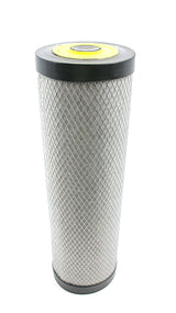 DONALDSON ­-­ P782107 ­-­ FILTER - AIR SAFETY