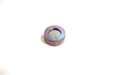 QUINCY COMPRESSOR ­-­ 39477674 ­-­ DISCHARGE CHECK VALVE
