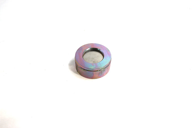 QUINCY COMPRESSOR ­-­ 39477674 ­-­ DISCHARGE CHECK VALVE