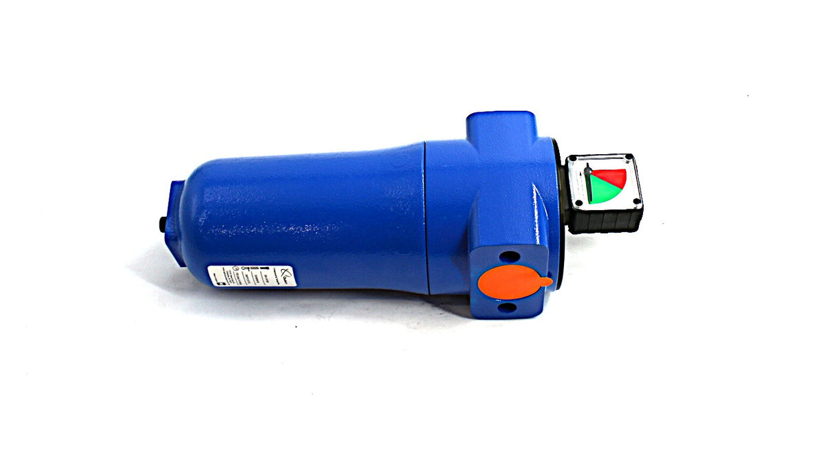 QUINCY COMPRESSOR ­-­ 2013400657 ­-­ AY - FILTER PARTICULATE 1.00NPT