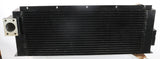 QUINCY COMPRESSOR ­-­ 2013500392 ­-­ AFTERCOOLER