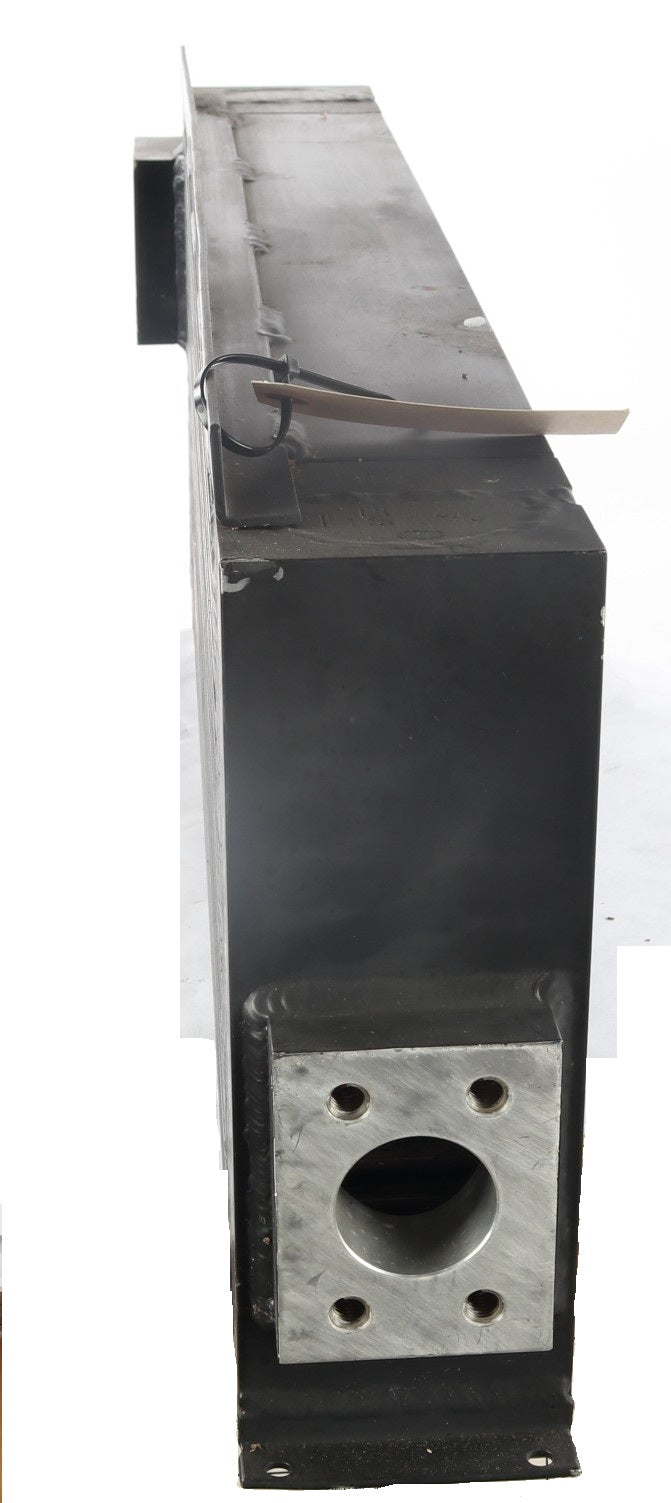 QUINCY COMPRESSOR ­-­ 2013500392 ­-­ AFTERCOOLER