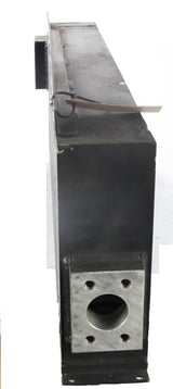QUINCY COMPRESSOR ­-­ 2013500392 ­-­ AFTERCOOLER