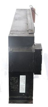 QUINCY COMPRESSOR ­-­ 2013500392 ­-­ AFTERCOOLER