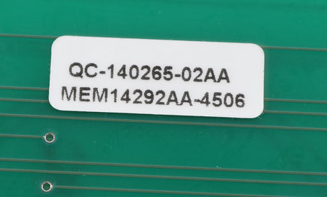 I004837533_151253.614.jpg