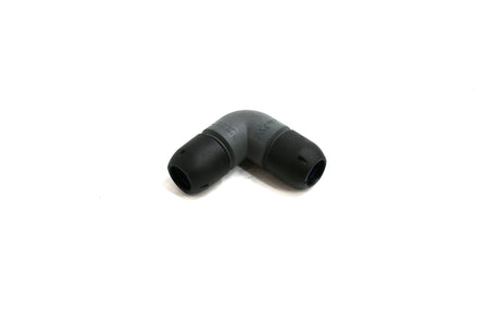 QUINCY COMPRESSOR ­-­ 2810100300 ­-­ ELBOW 90 DEGREE 20MM