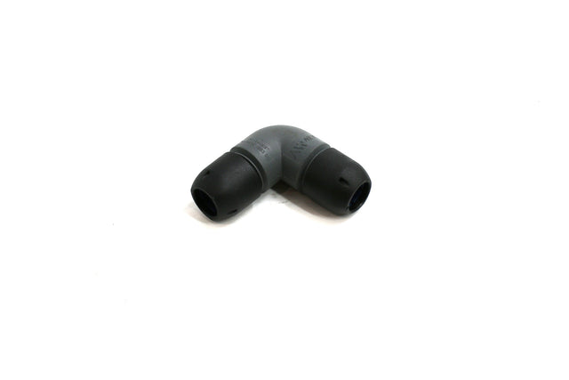 QUINCY COMPRESSOR ­-­ 2810100300 ­-­ ELBOW 90 DEGREE 20MM