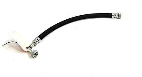 QUINCY COMPRESSOR ­-­ 2903100303 ­-­ HOSE ASY: