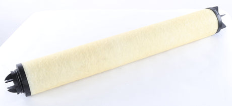 QUINCY COMPRESSOR ­-­ 3003105989 ­-­ PNEUMATIC FILTER ELEMENT - COALESCING