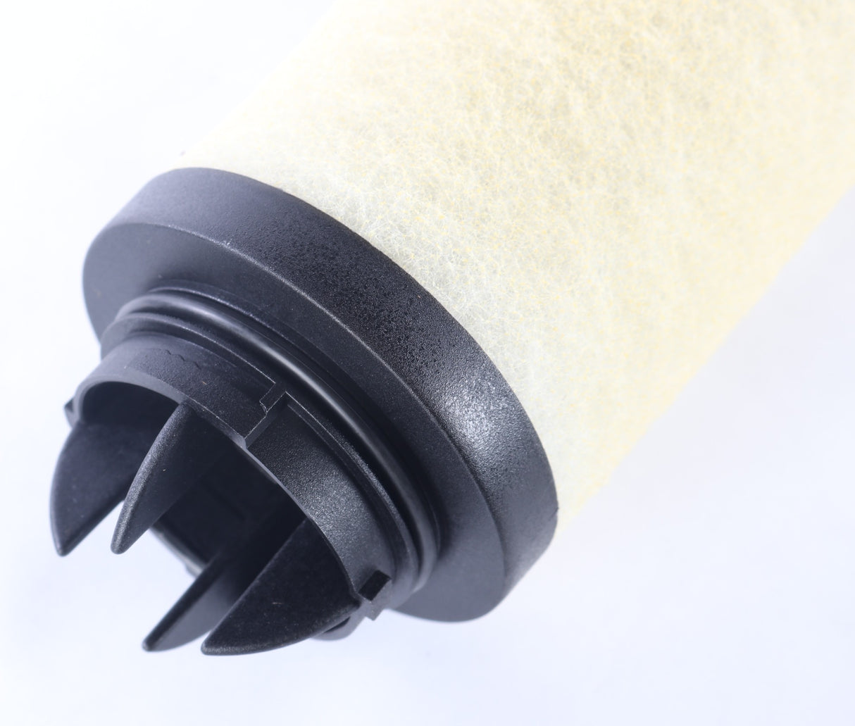 QUINCY COMPRESSOR ­-­ 3003105989 ­-­ PNEUMATIC FILTER ELEMENT - COALESCING