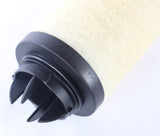 QUINCY COMPRESSOR ­-­ 3003105989 ­-­ PNEUMATIC FILTER ELEMENT - COALESCING