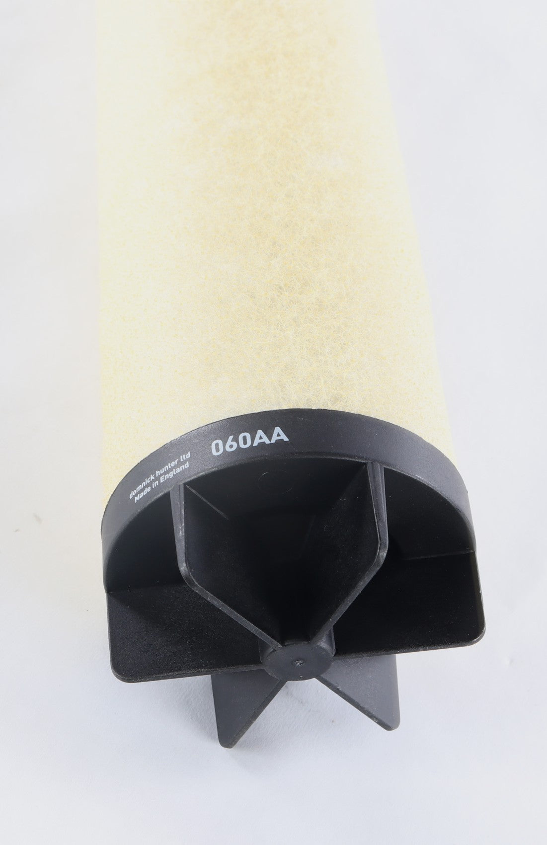 QUINCY COMPRESSOR ­-­ 3003105989 ­-­ PNEUMATIC FILTER ELEMENT - COALESCING