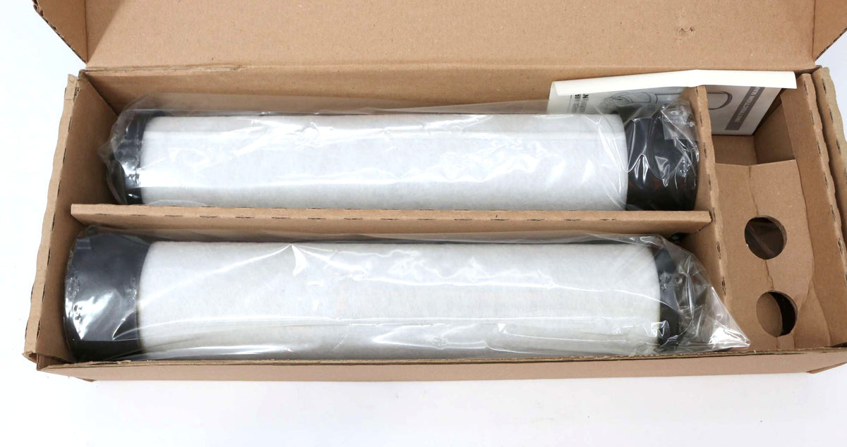 QUINCY COMPRESSOR - 3003113390 - AIR DRYER FILTER KIT