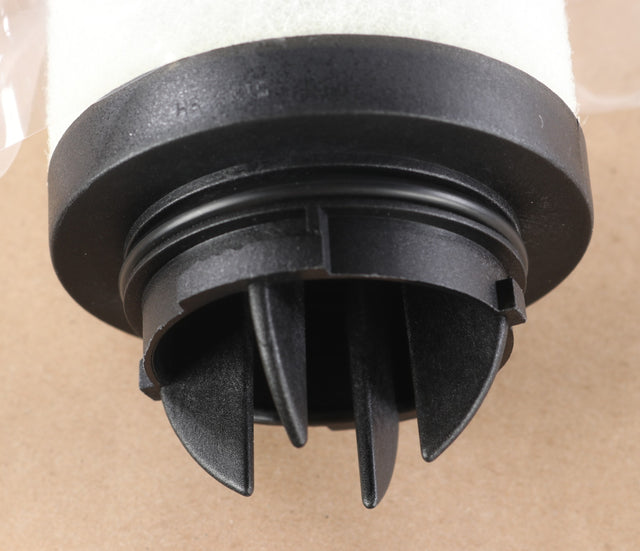 QUINCY COMPRESSOR ­-­ 3003162189 ­-­ PNEUMATIC FILTER ELEMENT - COALESCING