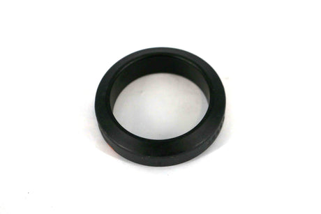 QUINCY COMPRESSOR ­-­ 3003168980 ­-­ GASKET 2 IN