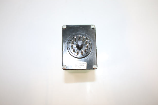 QUINCY COMPRESSOR ­-­ 3003362690 ­-­ ALTERNATING RELAY