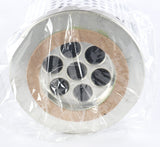 QUINCY COMPRESSOR ­-­ 3003498180 ­-­ I-ROilFilterElement